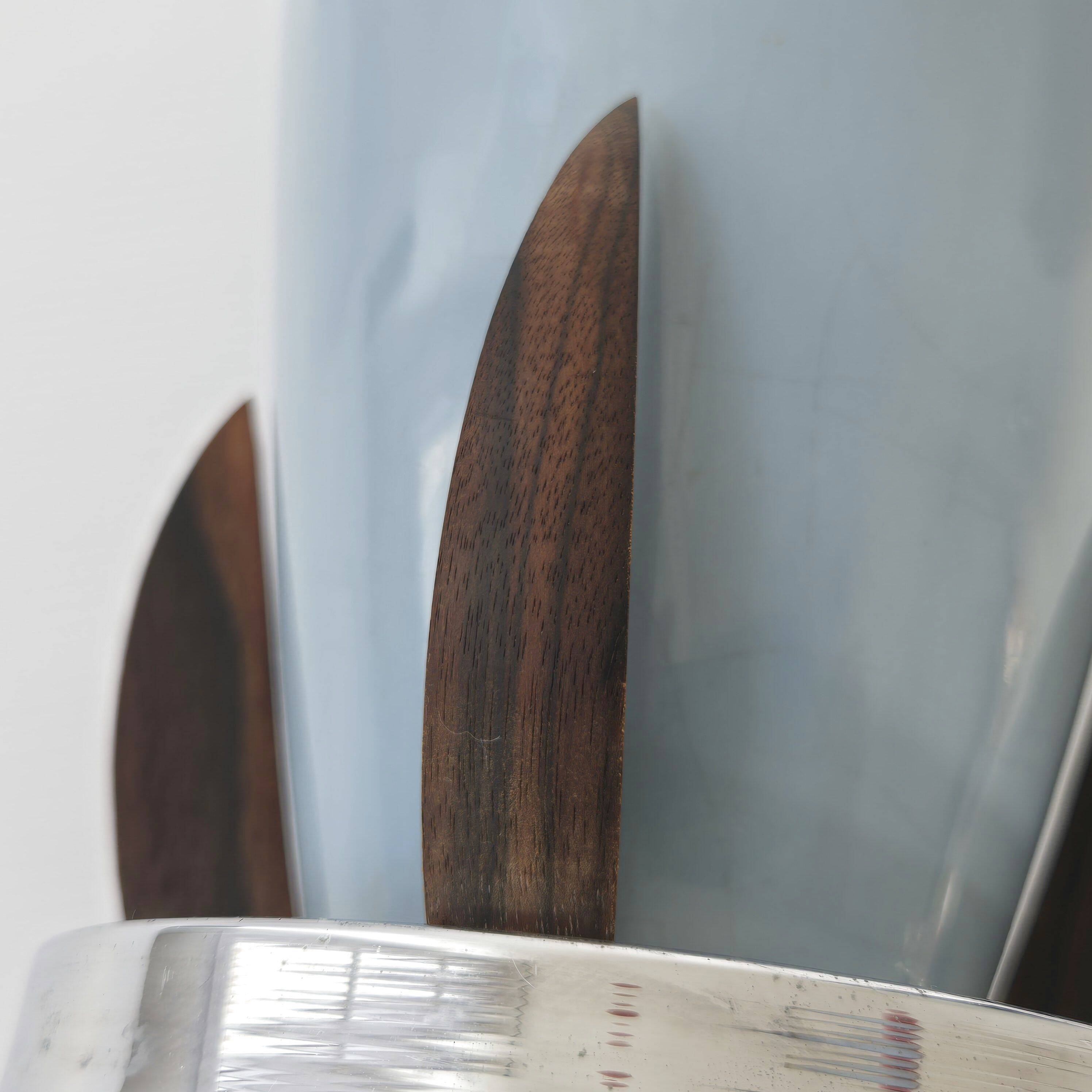 Vintage Art Deco Vase 1920