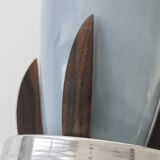 Vintage Art Deco Vase 1920