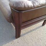 Sofa, 1970s