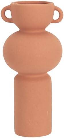 Vase en céramique Moderne et élégant