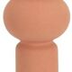 Vase en céramique Moderne et élégant