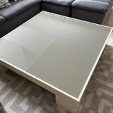 Table basse
