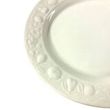 Quadrifoglio dish