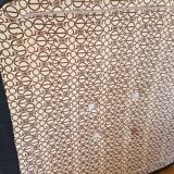 Ensemble Togo par Michel Ducaroy pour Ligne Roset