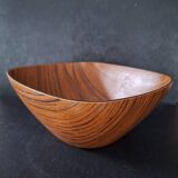 Caleppio salad bowl 1970