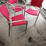 Eina chair