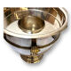 Vuillermet champagne bucket