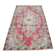 Tapis vintage géométrique Oushak sku 3132