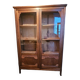 Art Deco Display Cabinet