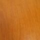 Table vintage