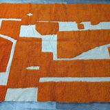 Berber Moroccan rug 200cm x 300cm