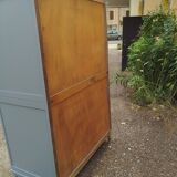 Cupboard