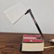 Table lamp model Solo mini by H Bødtcher Hansen, Denmark 1960