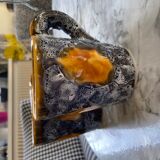 Vallauris mugs