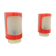 Midcentury Table Lamps Cosmonaut, 1970s
