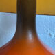 Ceramic lamp by Jacques Lignier from the 1960s.
