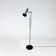 Lampadaire design néerlandais du milieu du siècle, 1960s