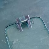 Syla 710 round mirror