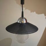 lustre ajustable années 80