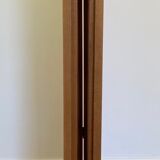 Japanese screen