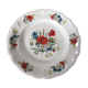 Plat Luneville France