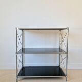 Ikea shelves by Polantis