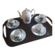 coffee service