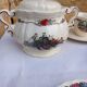 Coffee service Obernai Sarreguemines