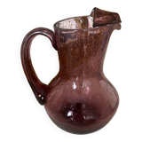 Biot decanter