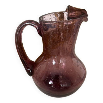 Carafe Biot