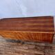 VINTAGE ENFILADE BAHUT TV STAND HIFI LEGRAND SCANDINAVE 1950