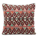 Vintage kilim cushion cover 33x38 cm