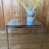 Side table from the 60s