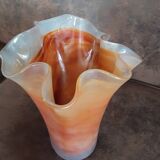 Vase opaline original