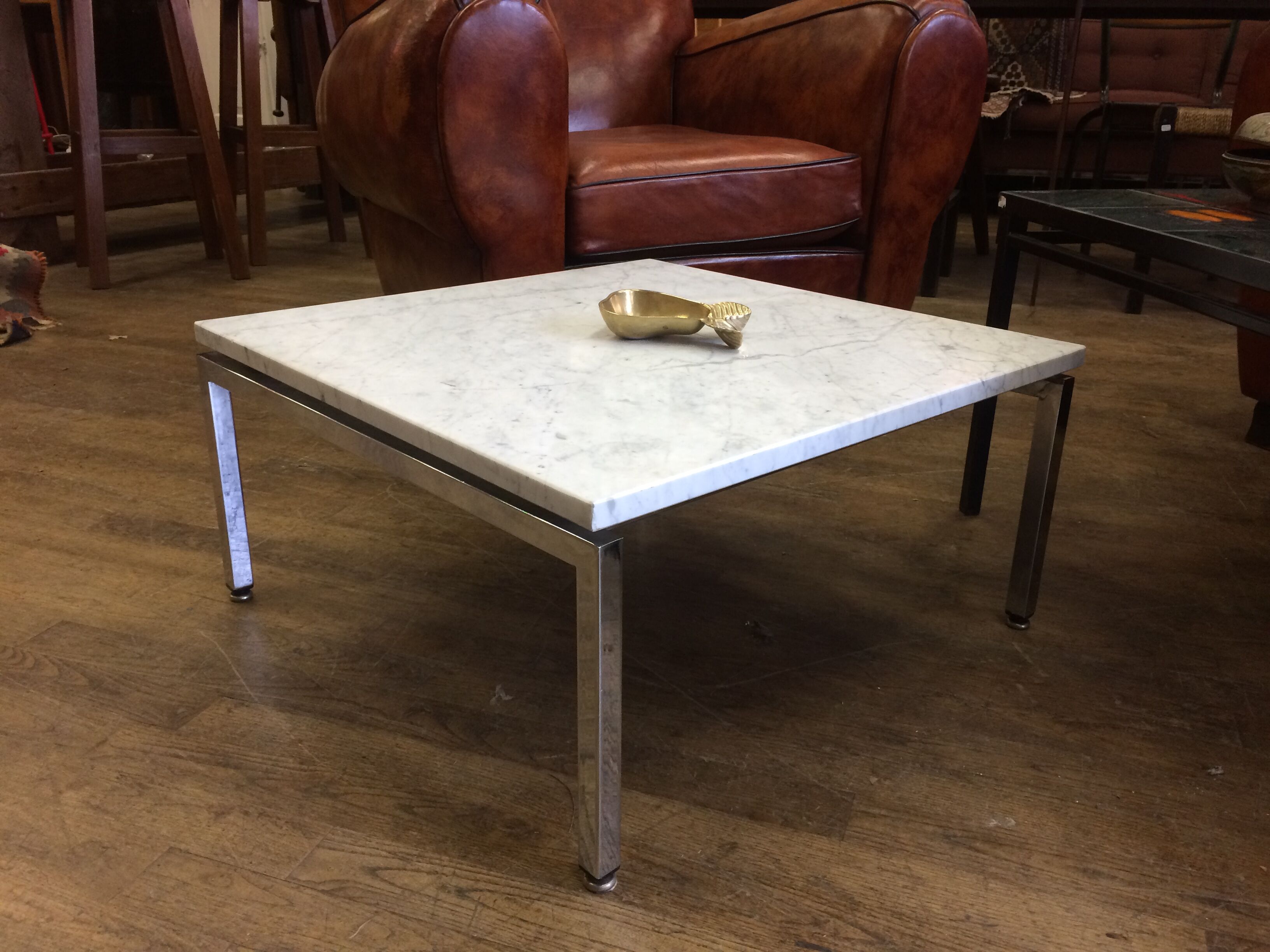 Table Knoll