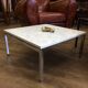 Table Knoll
