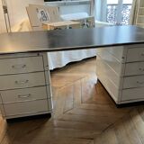 Bureau Chrysler Müller Möbel