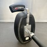 High stool "Nelson Perch Stool" – George Nelson for Vitra