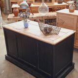 Old counter