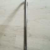 Plia Piretti chair for Castelli 70s
