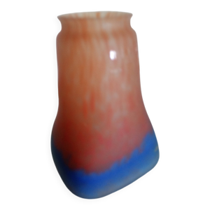 Abat-jour MULLER FRERES