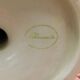 Chaumette candelstick
