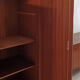 Armoire du milieu du siècle