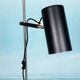 Vintage minimalist design floor lamp Fiedeldij Artimeta