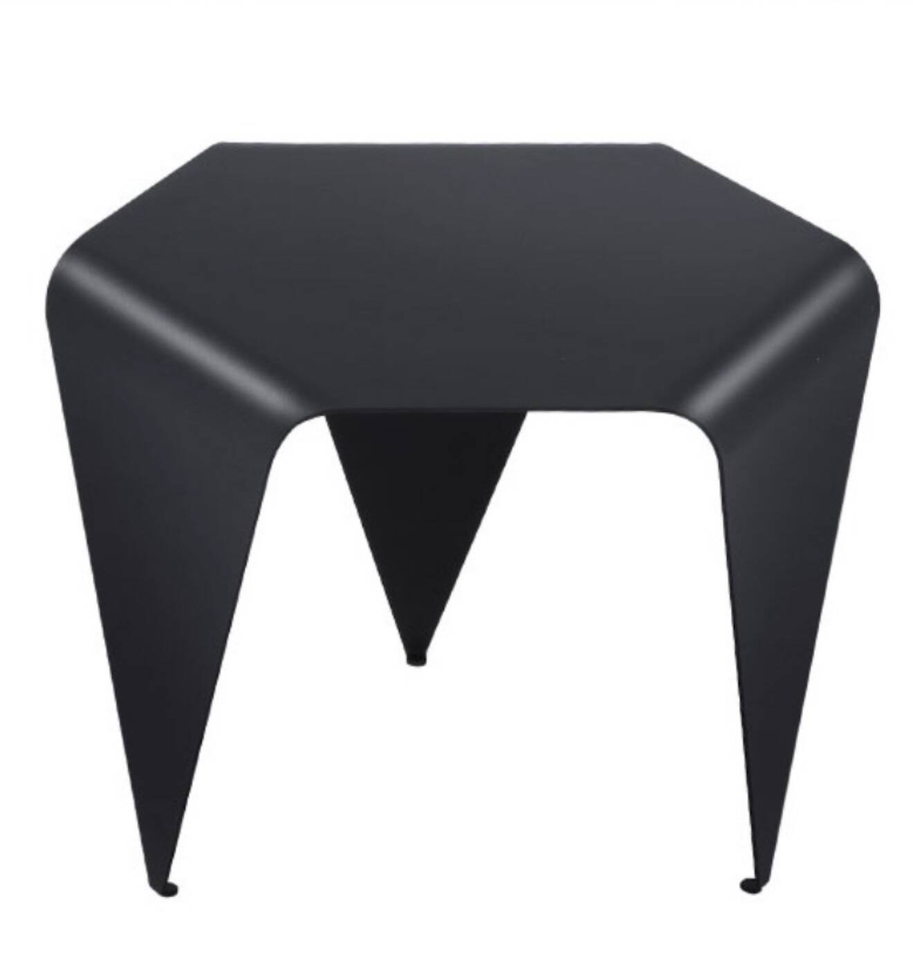 Bee side table by Gesa Hansen – The Hansen Family