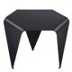 Bee side table by Gesa Hansen – The Hansen Family