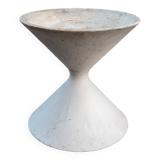 Fulgurit Diabolo Planter