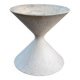 Jardinière diabolo Fulgurit