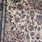 Pakistani carpet  - 126x194cm