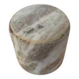 Marble Planter